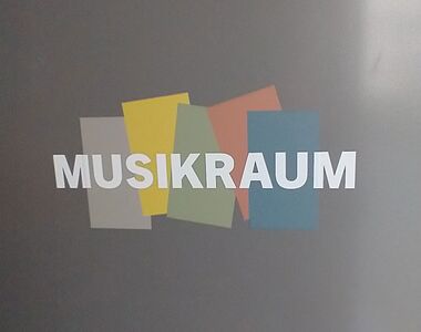 Musik Kollektiv
