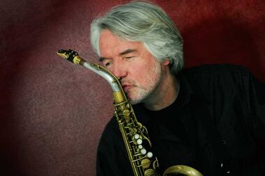 Zweites spontanes tiny concert