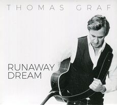 Thomas Graf - Wild Floods