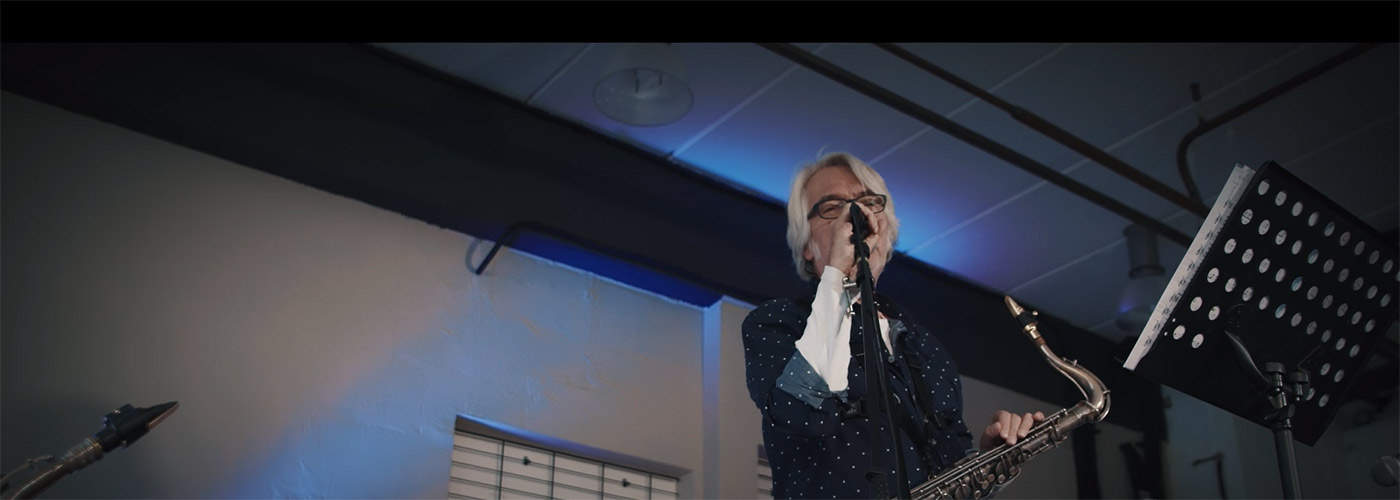 Die Rockadn März 2020